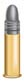 22LR Standard Velocity 
