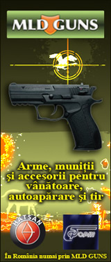 MLD GUNS