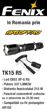 Airsoft.ro
