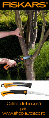 FISKARS