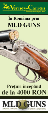MLD GUNS