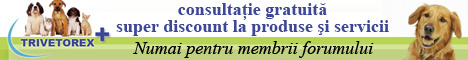 Trivetorex