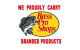 Catalog Bass Pro Shops