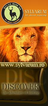 Sylva Rum SA