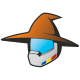 Avatar utilizator