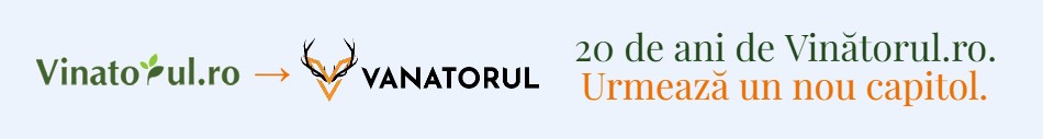 Vanatorul.ro
