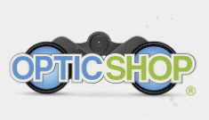 www.opticshop.ro