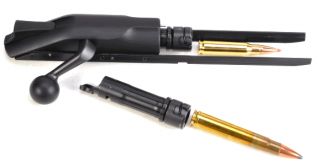 Blaser R8