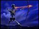 Avatar utilizator