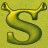 Avatar utilizator