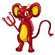Avatar utilizator