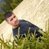 Avatar utilizator